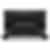 Fisher & Paykel 30 inch Convection Wall Oven