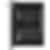JennAir Built-in 24 inch Compact Bar Refrigerator
