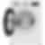 Bosch 2.2 cu.ft. Stackable Front Load Washer