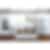 Bosch 20.5 cu.ft. Counter-Depth French Door Refrigerator