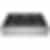 Thermador 36 inch Gas Rangetop