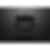 Fisher & Paykel 30 inch Single Wall Oven