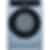 Electrolux 8.0 cu.ft. Stackable Steam Vented Gas Dryer
