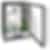 U-Line Freestanding or Built-in 21 inch 2.1 cu.ft. Compact Bar Refrigerator