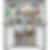 Whirlpool 19.4 cu.ft. French-Door Refrigerator