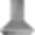 Bertazzoni 24 inch 600 CFM Wall-Mount Chimney Hoodfan