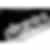 Frigidaire Gallery 30 inch Electric Smooth-top Cooktop