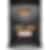 Whirlpool 27 inch Combo Wall Oven with Convection