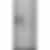 Frigidaire Gallery 22.3 cu.ft. Side-by-Side Refrigerator