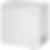 Danby 7.0 cu.ft. Chest Freezer