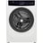 Electrolux 5.2 cu.ft. Stackable Front Load Steam Washer