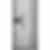 Frigidaire 25.6 cu.ft. Side-by-Side Refrigerator