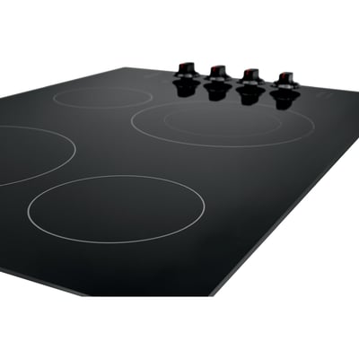 Frigidaire 30 inch Electric Cooktop