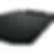 Frigidaire 30 inch Electric Cooktop