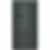 KitchenAid 30.52 cu.ft. French-Door Refrigerator
