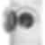 Asko 2.4 cu.ft. Stackable Front Load Steam Washer