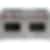 Wolf 60 inch Double Oven Gas Range