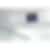 Bertazzoni 21.5 cu.ft. Built-in All Refrigerator