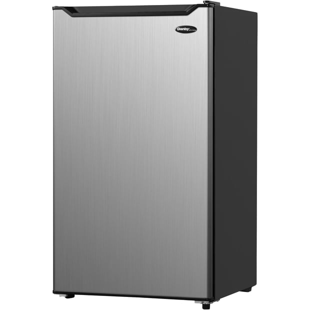 Danby Freestanding 4.4 cu.ft. Compact Bar Refrigerator