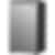 Danby Freestanding 4.4 cu.ft. Compact Bar Refrigerator
