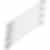 Bertazzoni 36 inch French-Door Refrigerator Handle Kit