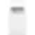 Whirlpool White 5.4 cu.ft Top Load Washer and 7.4 cu.ft. Steam Vented Dryer