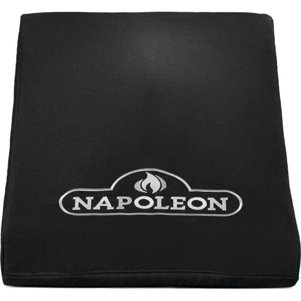 Napoleon 12 inch Built-In Side Burner Grill Cover