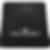 Napoleon 12 inch Built-In Side Burner Grill Cover