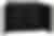 File name - U3036RRS00B-02(U-Line_Fridges_09-07-2016_U-3036RRS-00B).jpg