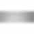 Bertazzoni 30 inch 2.3 cu.ft. Warming Drawer