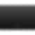Fisher & Paykel 30 inch Induction Cooktop