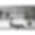 Zephyr 30 inch 700 CFM Under-Cabinet Hoodfan
