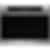 AEG 30 inch Single Wall Oven with Convection
B3007BLG
