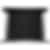 JennAir 24 inch 0.6 cu.ft. Warming Drawer