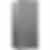 Blomberg 16.1 cu.ft. Counter-Depth Bottom-Freezer Refrigerator