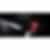 JennAir 24 inch 0.6 cu.ft. Warming Drawer