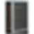 Frigidaire Freestanding or Built-in 24 inch 5.3 cu.ft. Wine Cooler