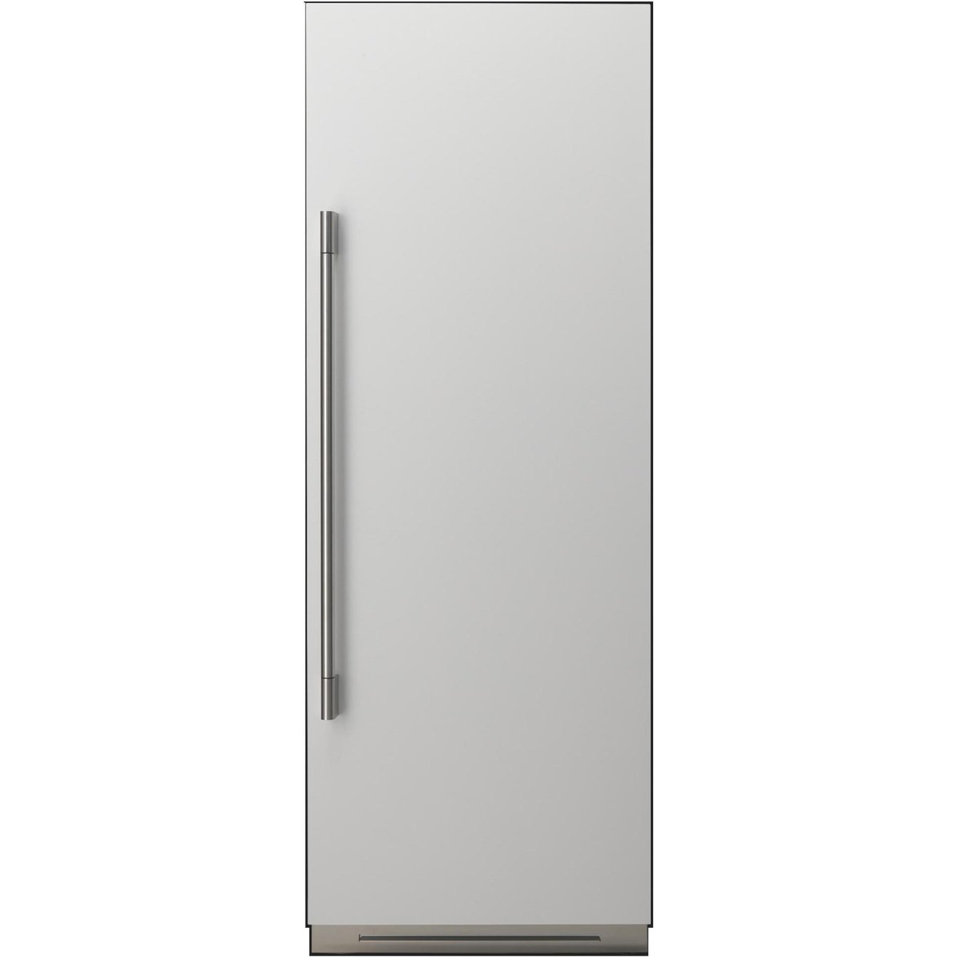 Bertazzoni 16.87 cu.ft. Built-in Column Freezer