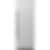 Bertazzoni 16.87 cu.ft. Built-in Column Freezer