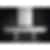 Fisher & Paykel 36 inch 600 CFM Wall-Mount Chimney Ventilation Hoodfan