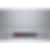 Bosch 30 inch 600 CFM Wall-Mount Chimney Ventilation Hoodfan