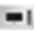 Viking 30 inch Microwave Trim Kit