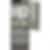 Liebherr 14.1 cu.ft. Built-in Bottom-Freezer Refrigerator