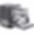 Samsung 10 Cycle Dishwasher with Hidden Controls