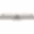 Whirlpool 24 inch Built-In Undercounter Dishwasher