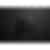 Fisher & Paykel 30 inch Single Wall Oven