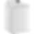 Whirlpool 4.8 cu. ft. Top Load Washer