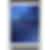 Zephyr Freestanding or Built-in 24 inch 5.3 cu.ft Wine Cooler
