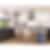 Zephyr 36 inch 600 CFM Wall-Mount Chimney Ventilation Hoodfan