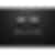 Fisher & Paykel 30 inch Convection Wall Oven